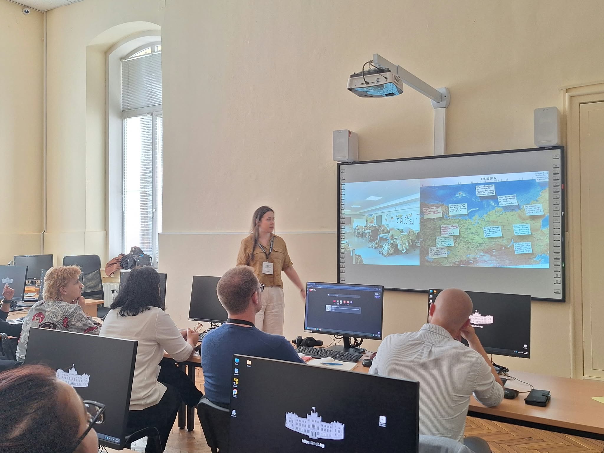 1254367e 078a 4068 9b6e bee318c852c4