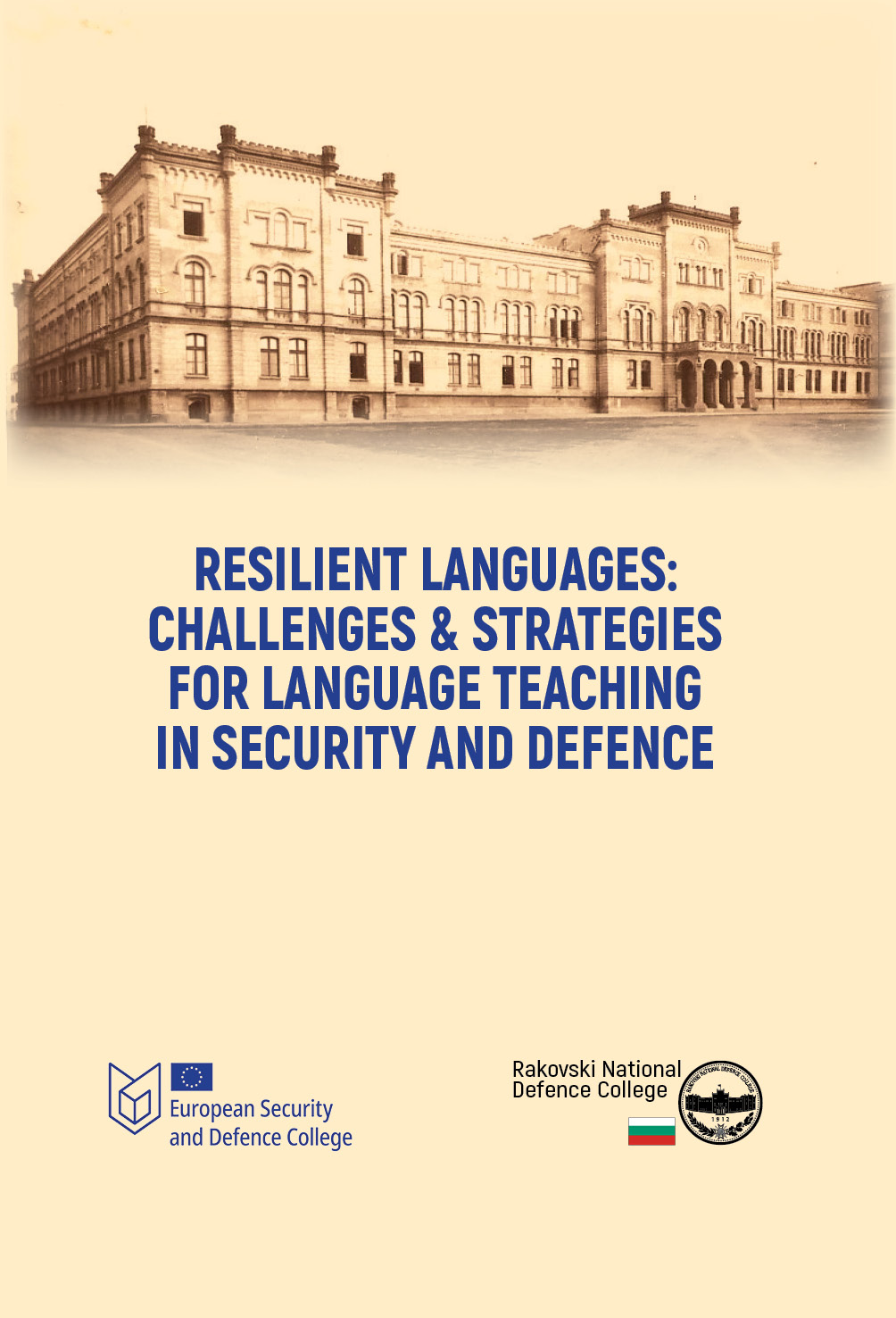 ResilientLanguages 02 10 2026 Final